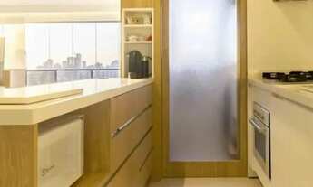 Imagem 7: Apartamento, Pinheiros - São Paulo