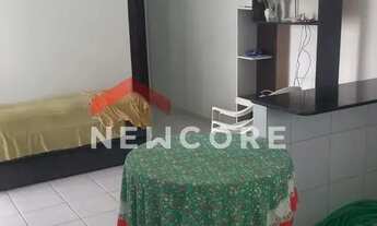 Imagem 7: Casa em Rua Caminho dos Navegantes - Cajupiranga - Parnamirim/RN