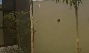 Imagem: Casa Alto Padrão Jd. Helvécia