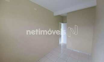 Imagem 3: Locação Apartamento 2 quartos Ribeira Salvador