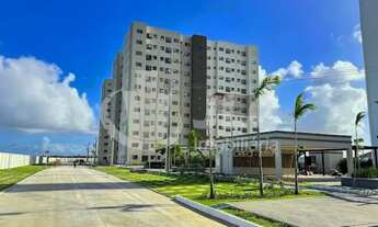 Imagem: Oportunidade para locação - Condomínio