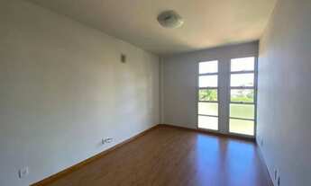 Imagem: Apartamento para aluguel, 3 quartos, 1 vaga