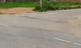 Imagem 4: Oportunidade Lote Comercial de Esquina Pontal Sul