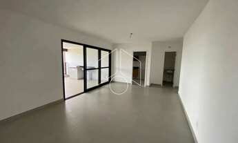 Imagem: Residencial Apartamento em Marília