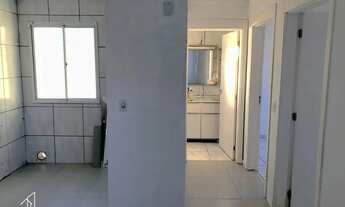 Imagem 2: Ótimo apartamento para aluguel no Fragata - Pelotas/RS