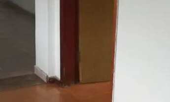 Imagem 3: Alugo direto com o proprietário