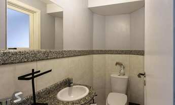 Imagem 7: Casa em Condomínio em Boa Vista