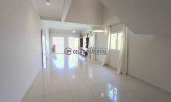 Imagem 2: Casa em Condomínio Sobrado Jardim San Marco Disponível Para Locação Jardim San Marco 4 Dor