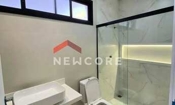 Imagem 6: Casa em Rua Pioneiro Jones Sales Pontes - Jardim Munique - Maringá/PR