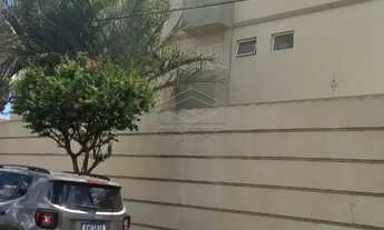 Imagem: ÓTIMO APTO COM 3 DORMITÓRIOS - 2 SACADAS