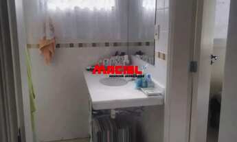 Imagem 7: Linda Casa Condomínio Mirante do Vale com 4 dormitorios sendo 2 suite sala cozinha area de