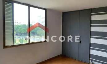 Imagem 6: Apartamento em Avenida Borges de Medeiros - Leblon - Rio de Janeiro/RJ