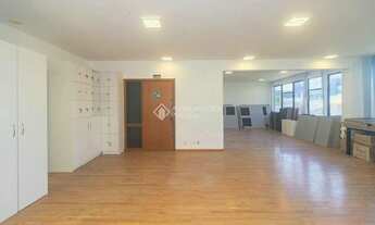 Imagem 5: Conjunto comercial