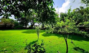 Imagem 3: Terrenos Residenciais a Venda Jardim Esplanada II