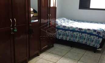 Imagem 2: RESIDÊNCIA - HIGIENÓPOLIS