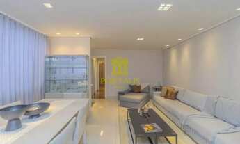 Imagem 6: Apartamento com 3 quartos à venda em Belo Horizonte