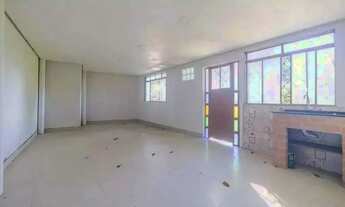 Imagem 6: Casa Aconchegante com Pátio Privativo no Coração do Santa Tereza