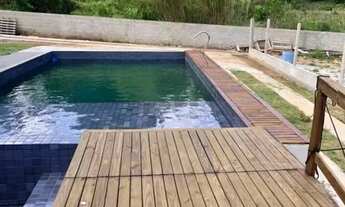 Imagem 3: CASA ASSOBRADADA - CACHOERINHA - SP