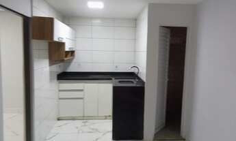 Imagem 2: Vendo apartamento de 2 quartos