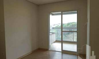 Imagem: Apartamento com 3 dormitórios para alugar