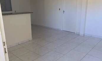 Imagem 4: Casa/apartamento