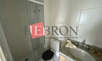 Imagem 7: Ótimo Apartamento para locação na região do Tatuapé!!!