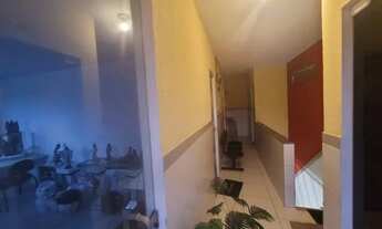 Imagem 4: ALUGO SALAS NA AV. JORGE AMADO - IMBUÍ - 3 SALAS NO SEGUNDO ANDAR - SUGESTÃO PARA CLÍNICA