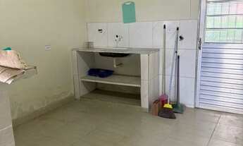 Imagem 3: Casa em Itamaracá (mais detalhes no WhatsApp