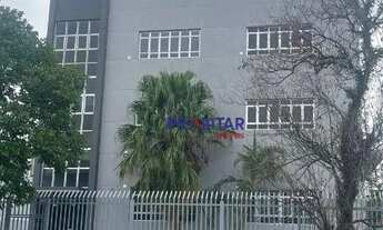 Imagem 6: Prédio para alugar, 900 m² por R$ 56.700,00/mês - Vila Anastácio - São Paulo/SP