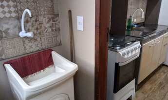 Imagem 4: Ótimo apartamento no Rio Vermelho