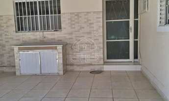 Imagem 3: Oportunidade: Casa para alugar no Jardim São Judas Tadeu, em Sumaré/SP