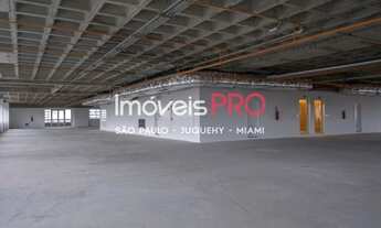 Imagem 3: Prédio, Barra Funda - São Paulo