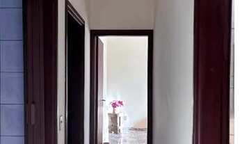 Imagem 7: Casa Cravinhos Jardim Das Acácias Terreno 300m²