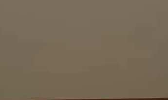 Imagem 7: Locação apartamento - 44m² - 2 quartos - 1 banheiro - 1 Vaga de garagem - Chácara Espraiad