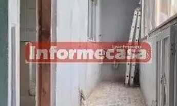 Imagem 3: Apartamento para locação em Mesquita-RJ, bairro Santo Elias! 2 quartos, 1 sala, 1 banheiro