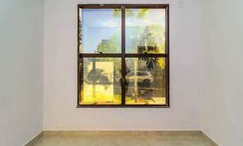 Imagem 4: Casa com 4 dormitórios, 350 m² - venda por R$ 3.500.000,00 ou aluguel por R$ 24.950,00/mês