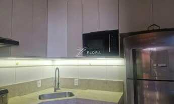 Imagem 5: Venda - Casa - 3 dormitórios Com suíte e Closet - e 02 vagas garagem - Villa Flora - Sumar