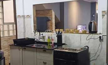 Imagem 2: Vendo APARTAMENTO TERREO 2 BANHEIROS E 2 DORMITÓRIOS