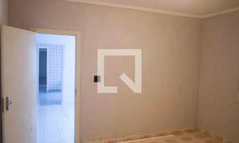 Imagem 7: Casa à Venda - Tatuapé, 3 Quartos, 170 m2