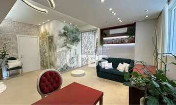 Imagem: Sala Comercial à Venda no Brookfield Towers