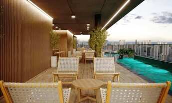 Imagem 3: LINDO APARTAMENTO Com Entrada Facilitada | R$3.000 | Nascente