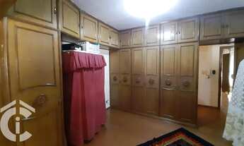 Imagem 7: Casa à venda com 3 quartos, 1 suíte, 3 vagas, 270m² - Vila Guilherme