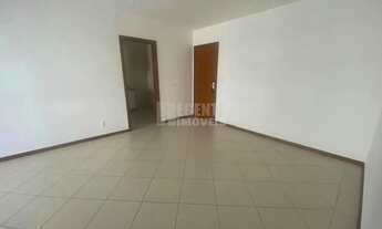 Imagem 4: Excelente apartamento de 2 dormitórios no bairro Trindade para locação, perto da UFSC!