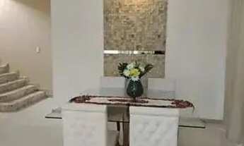 Imagem 2: Casa para vender e alugar no AVENIDA ALPHAVILLE , ABRANTES, Camaçari, BA