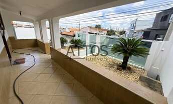 Imagem 2: Locação de Comercial / Sala na cidade de São Carlos