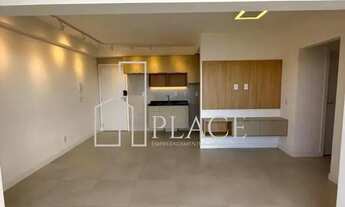 Imagem 6: Apartamento à venda RESIDENCIAL VALE VERDE 2 quartos 480.000,00 Sunset EcoPark