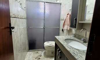 Imagem 6: Simplicidade, aconchego e qualidade