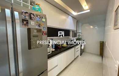 Imagem 7: CASA RESIDENCIAL em CABO FRIO - RJ, PARQUE BURLE