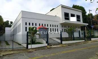 Imagem 2: Loja em Rua Portugal - Rio Grande - São Bernardo do Campo/SP