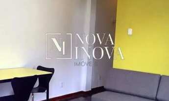 Imagem 3: Apartamento : Padrão / Residencial / Copacabana